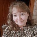 Ангелина, 42 года
