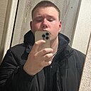 Данила, 20 лет