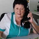 Галина, 60 лет