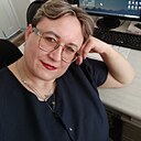Нина, 45 лет
