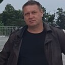 Чернов, 41 год