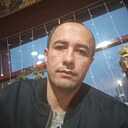 Ямин, 36 лет