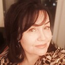 Елена, 50 лет