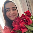 Елена, 36 лет