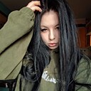 Лидия, 25 лет