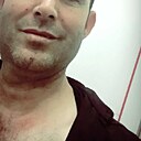 Han, 48 лет