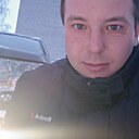 Сергей, 32 года