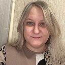 Анна, 38 лет
