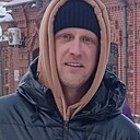 Дима, 39 лет