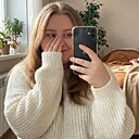 Лия, 21 год
