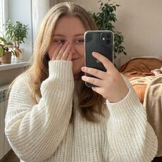 Фотография девушки Лия, 21 год из г. Донецк (Ростовская Обл.)