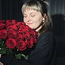 Тамара, 42 года