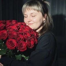 Фотография девушки Тамара, 42 года из г. Лиски
