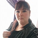 Татьяна, 31 год