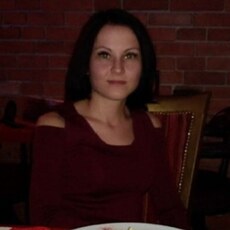 Фотография девушки Alena, 30 лет из г. Пенза