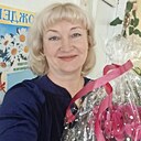 Светлана, 52 года