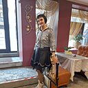 Vesna, 66 лет