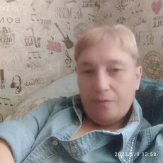Фотография девушки Оксана, 48 лет из г. Барановичи