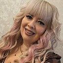 Эльвира, 43 года