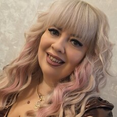 Фотография девушки Эльвира, 43 года из г. Стерлитамак