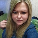 Екатерина, 31 год