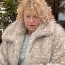 Фотография девушки Мария, 57 лет из г. Гродно