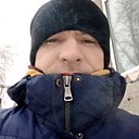 Антон, 39 лет