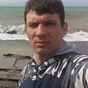Антон, 39 лет