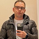 Сергей, 23 года