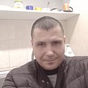 Витя, 38 лет