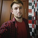 Виталий, 31 год