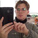 Свят, 19 лет