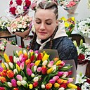 Ольга, 43 года