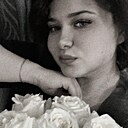 Татьяна, 20 лет