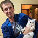 Андрей, 28 лет