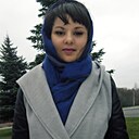 Оксана, 37 лет