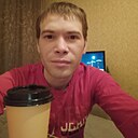 Алексей, 33 года