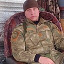 Александр, 42 года