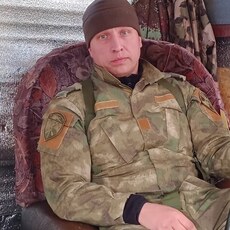 Фотография мужчины Александр, 42 года из г. Северодвинск