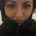Анна, 38 лет