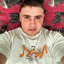 Никита, 38 лет