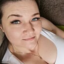 Ирина, 44 года
