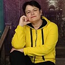 Светлана, 53 года