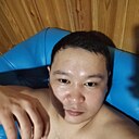 Абылхаир, 31 год