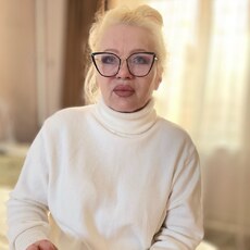Фотография девушки Согди, 55 лет из г. Брюховецкая