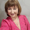 Лара, 54 года