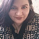 Екатерина, 34 года