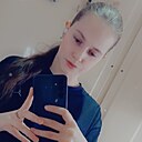 Виктория, 20 лет