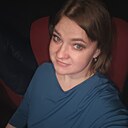 Ирунчик, 36 лет