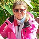 Ника, 55 лет